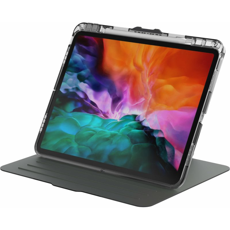 Targus THZ982GL sacoche d'ordinateurs portables 32,8 cm (12.9