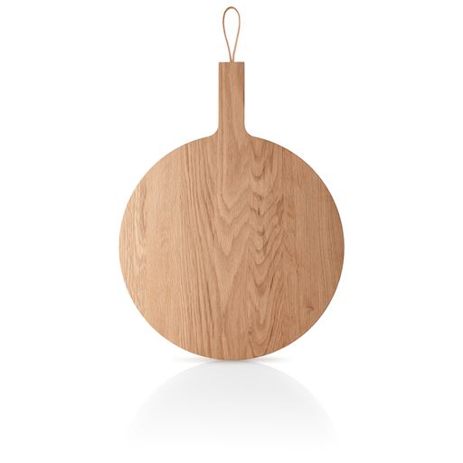 Eva Solo Nordic Kitchen Skærebræt, Oak