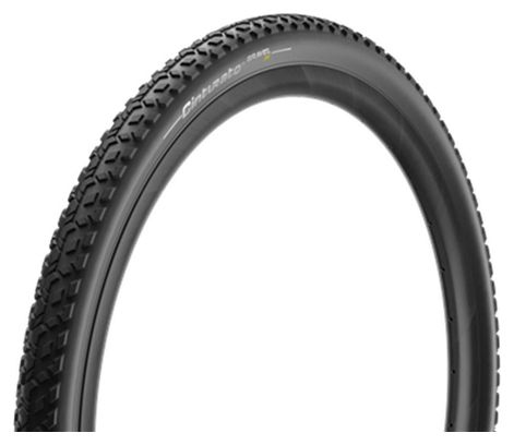Pneu Pirelli Cinturato Gravel mixed tlr 700x45
