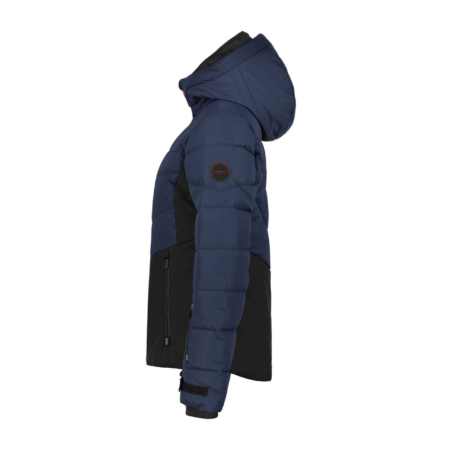 Icepeak  Electra Skijas