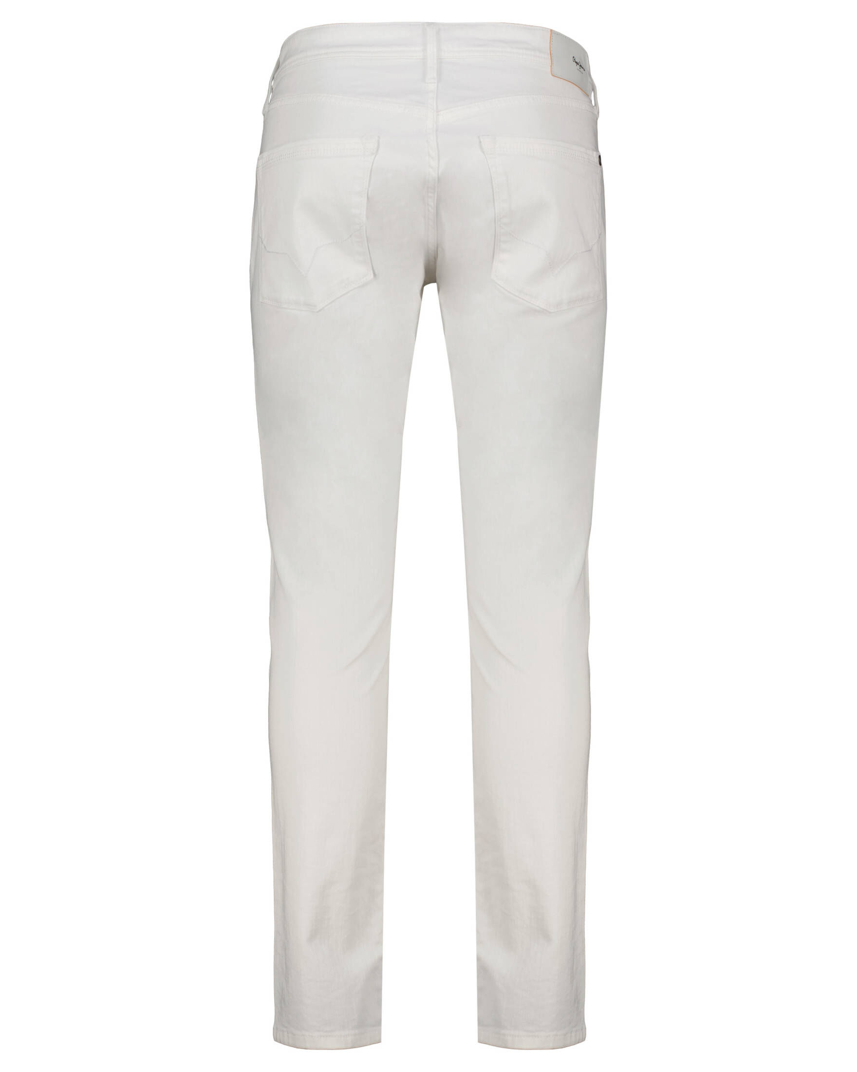 Pepe Jeans| Herren Jeans STANLEY Regular Fit