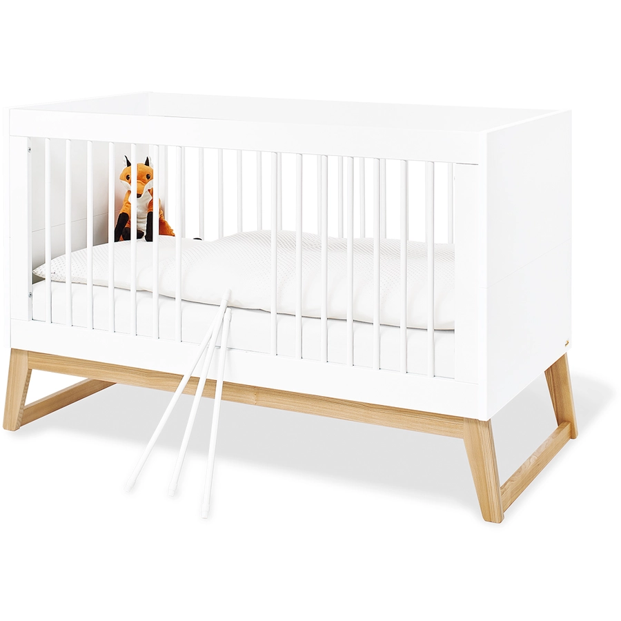 Pinolino Kinderzimmer Bridge