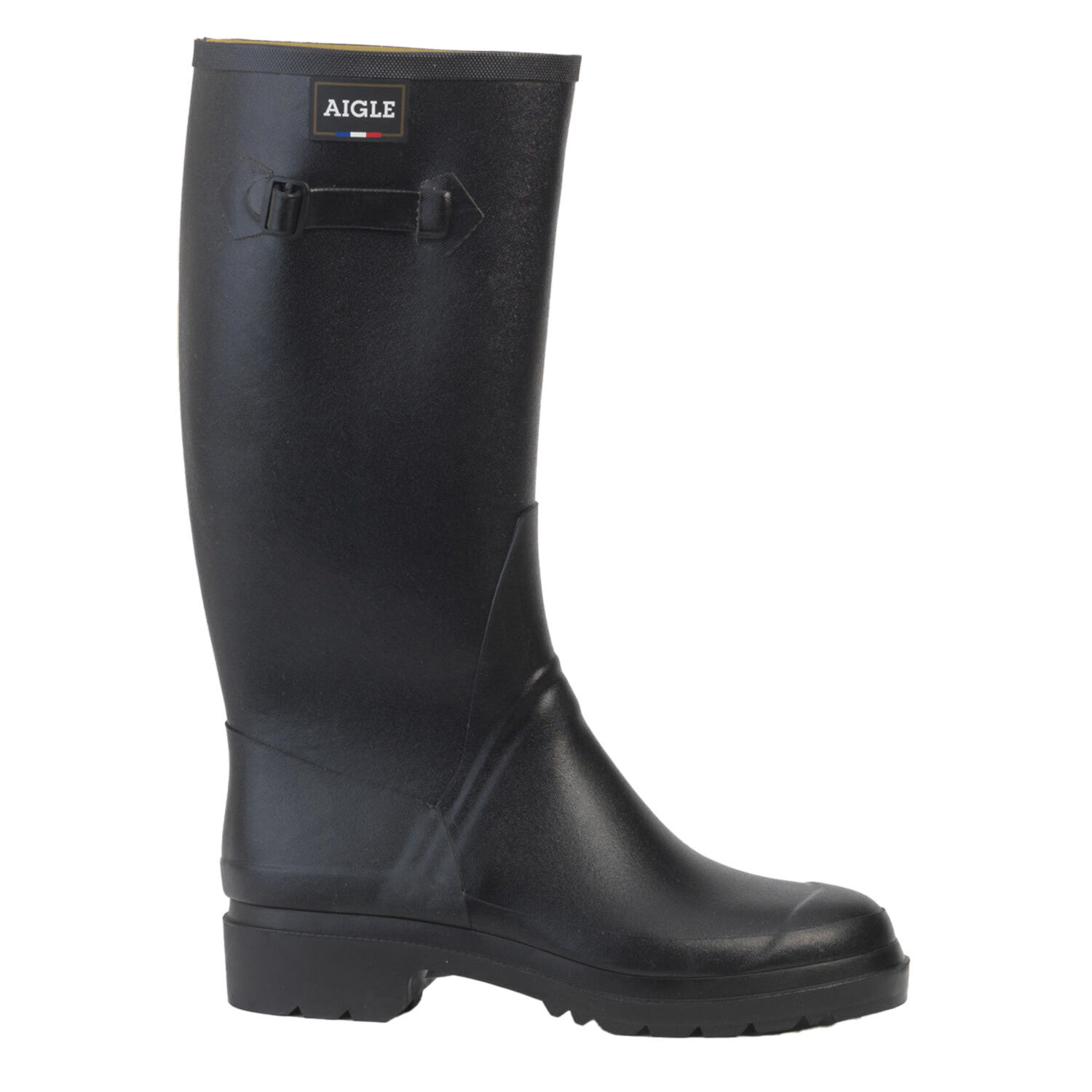 AIGLE Gummistiefel für Damen