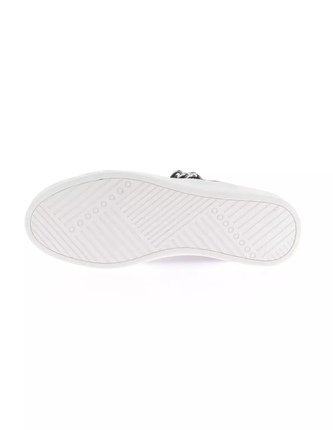 SAFETY JOGGER 597700.0 - Baskets Black