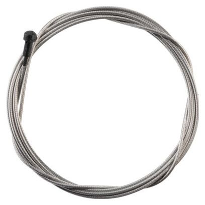 Câble de frein de route Jagwire Ultra-Slick Elite 1.5x2000mm Campagnolo