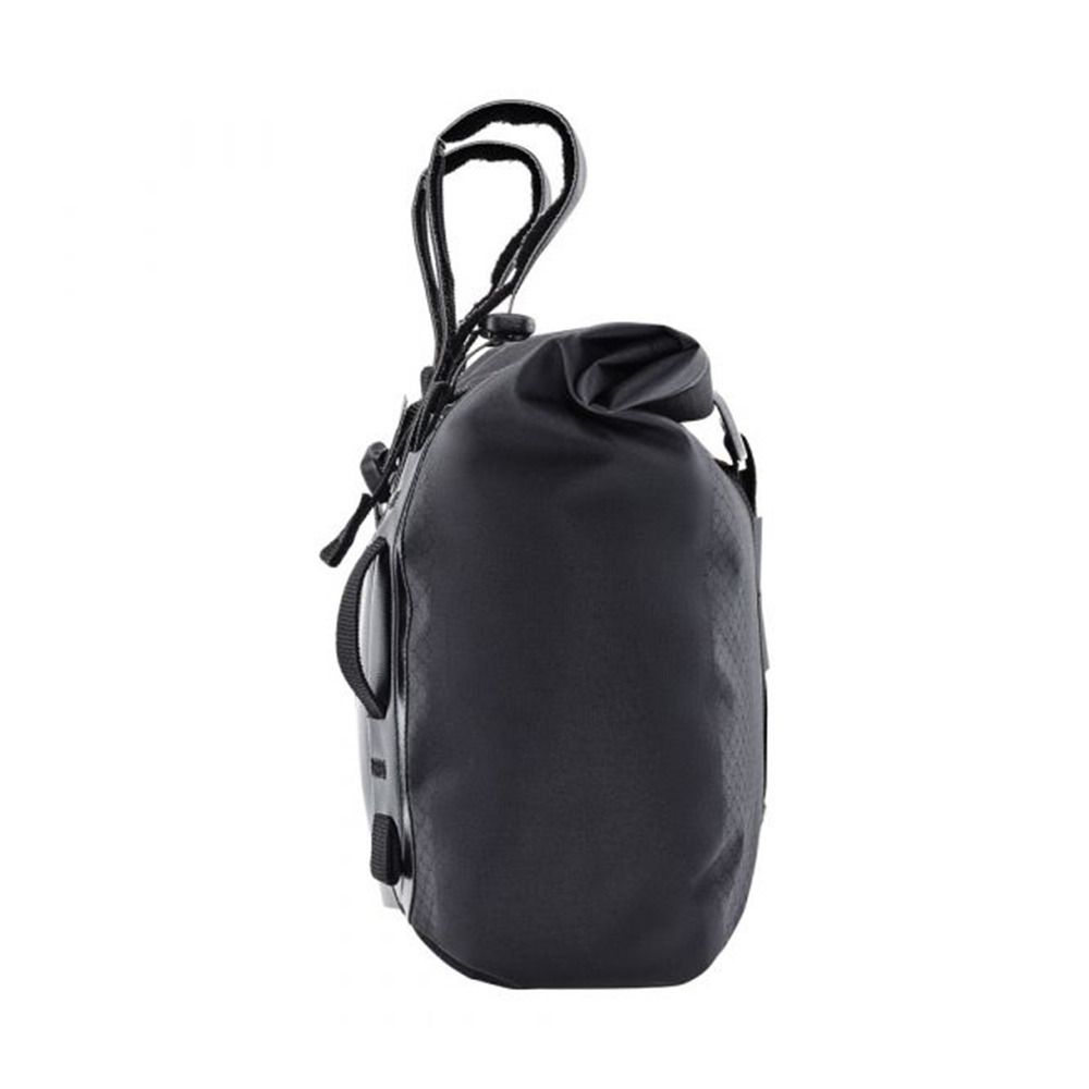 Ortlieb ACCESSORY PACK 3.5L - Sacoche guidon black matt