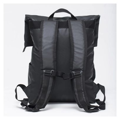 Sac à Dos Buds City Bag Original CBO Noir