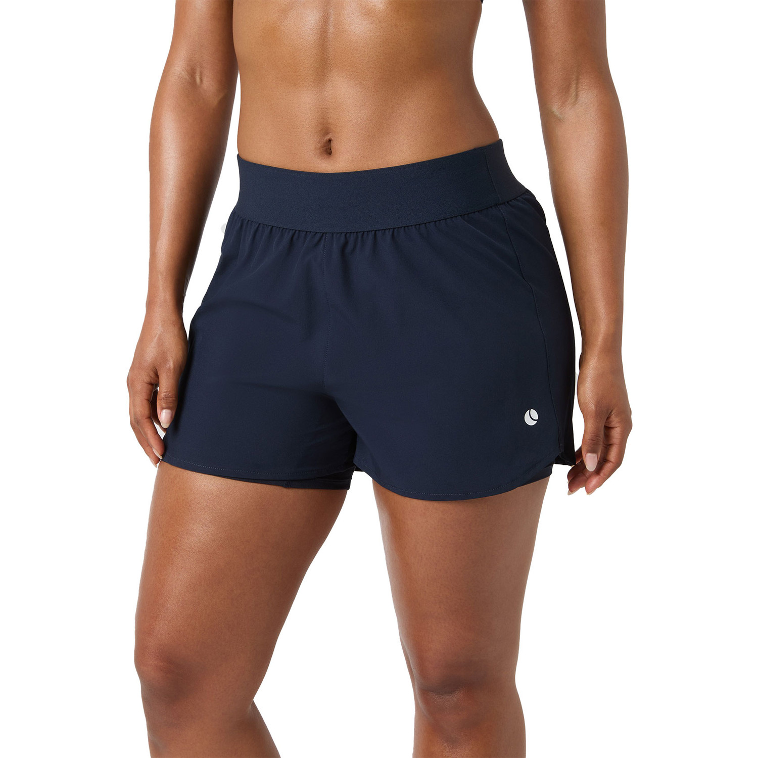 Björn Borg Ace 2in1 Short