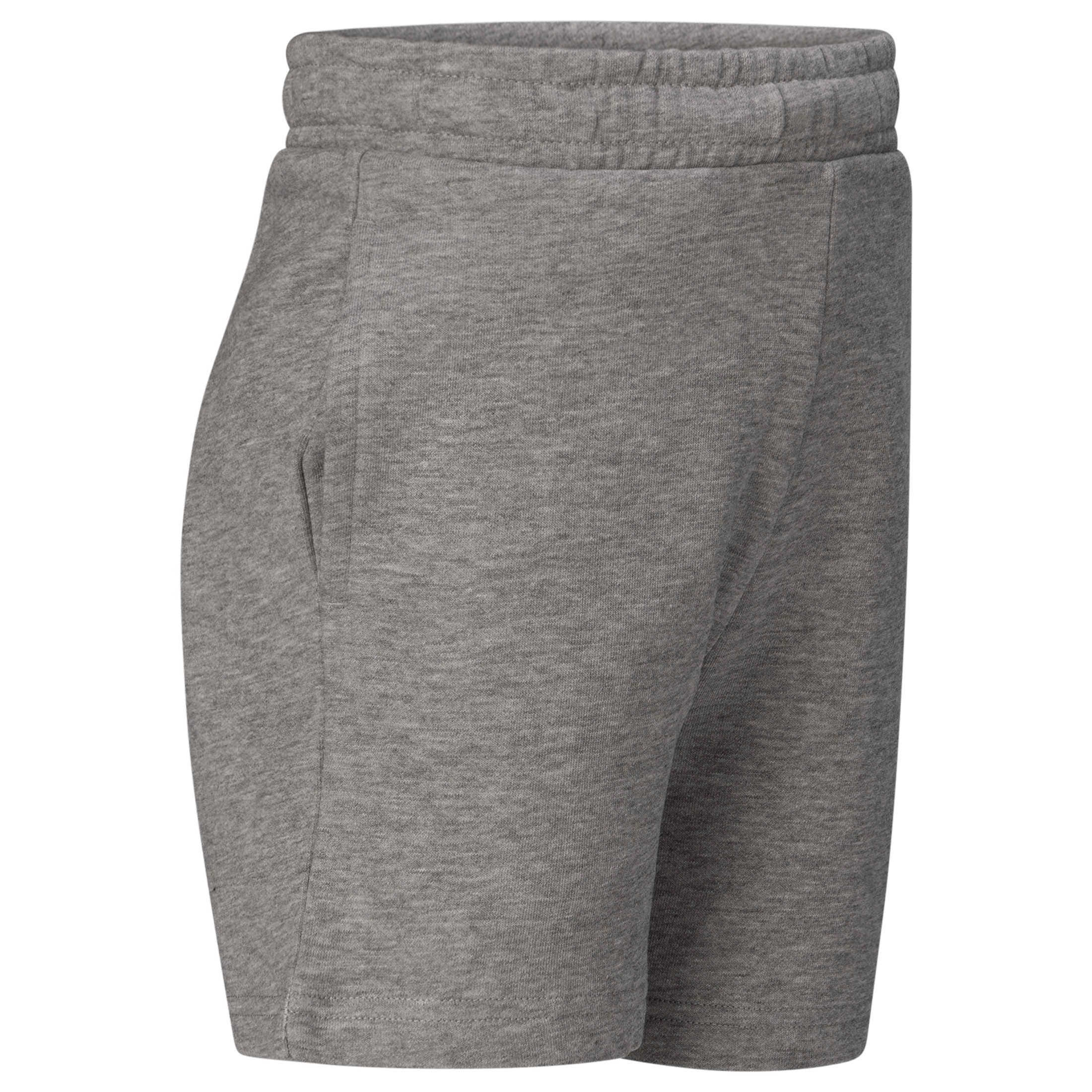 Hummel hmlMotion Shorts Jr - Fritid og bomull