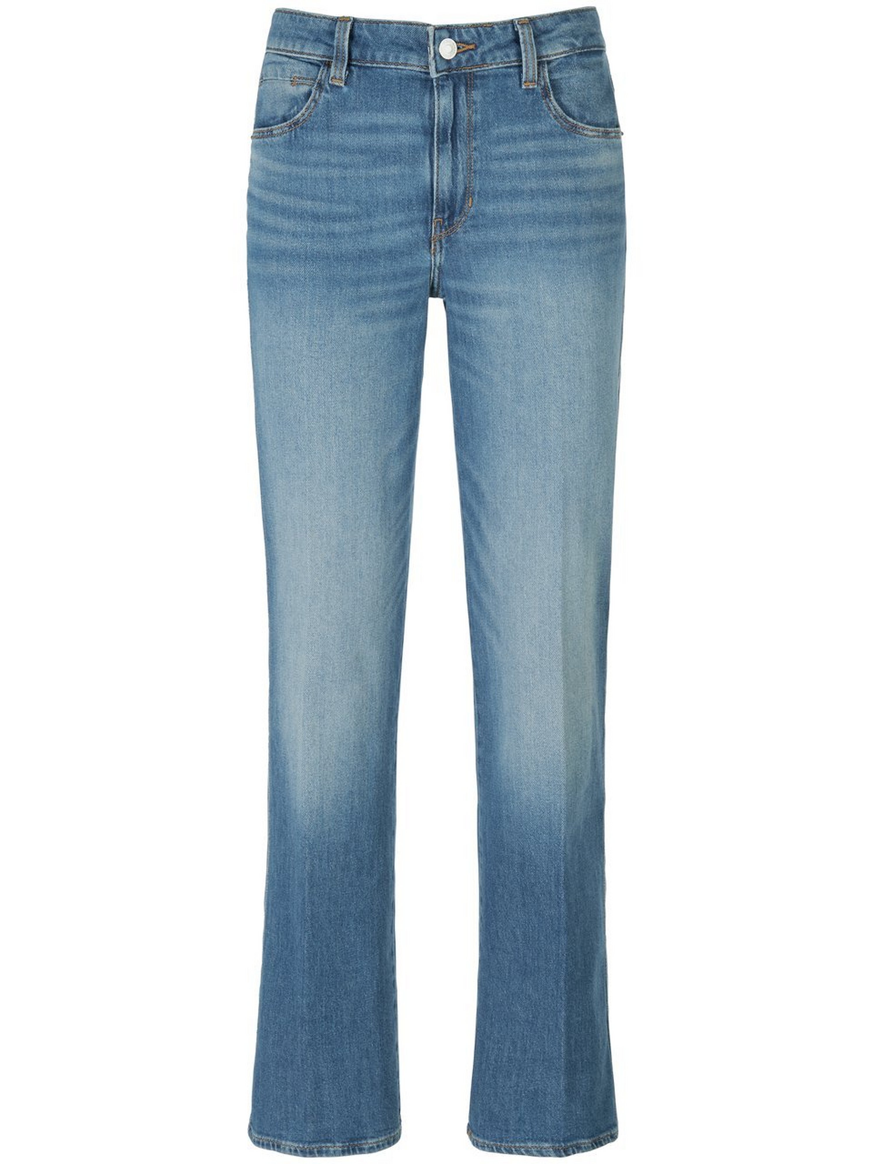 Jeans in Inch-Länge 32