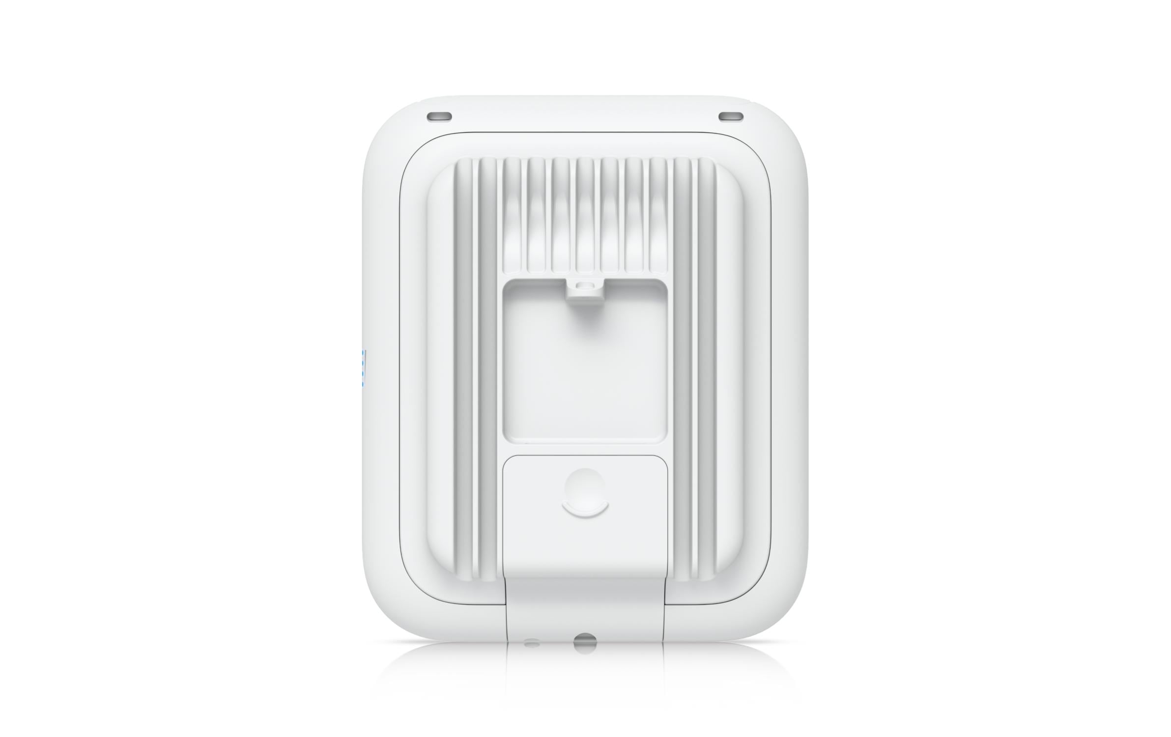 Outdoor Access Point U7 Pro Outdoor<br>Allwettertauglicher IP67 WiFi 7 AP mit 6 räumlichen Streams, integrierter direktionaler Superantenne und schwenkbarer Halterung