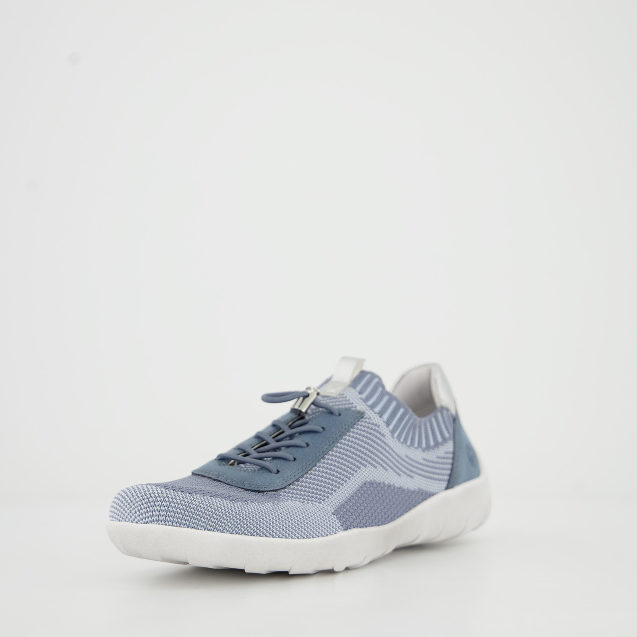Remonte Halbschuhe