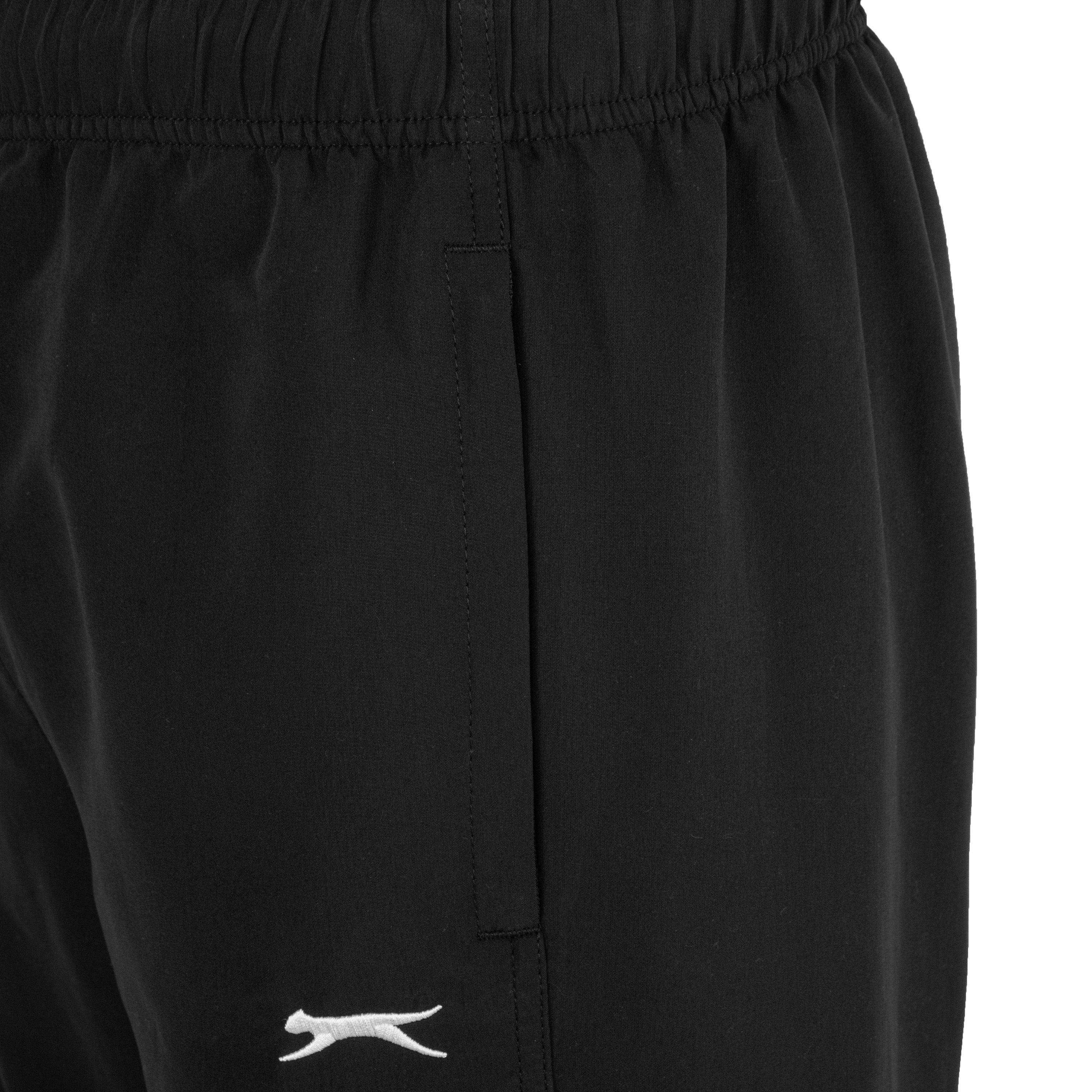 Slazenger Men's three quarterLength Tracksuit Bottoms
