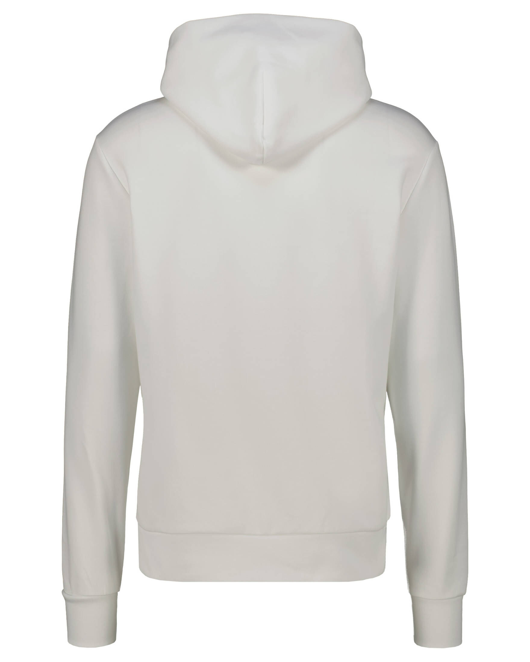 CALVIN KLEIN| Herren Hoodie MICRO LOGO HOODIE
