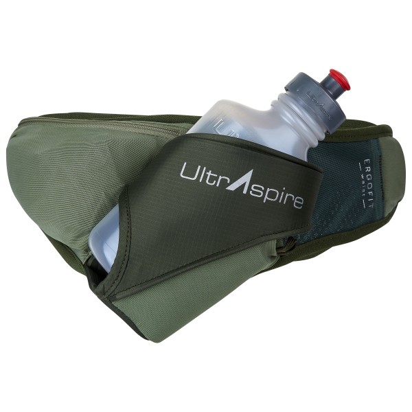 UltrAspire - Synaptic 3.0 - Sac banane