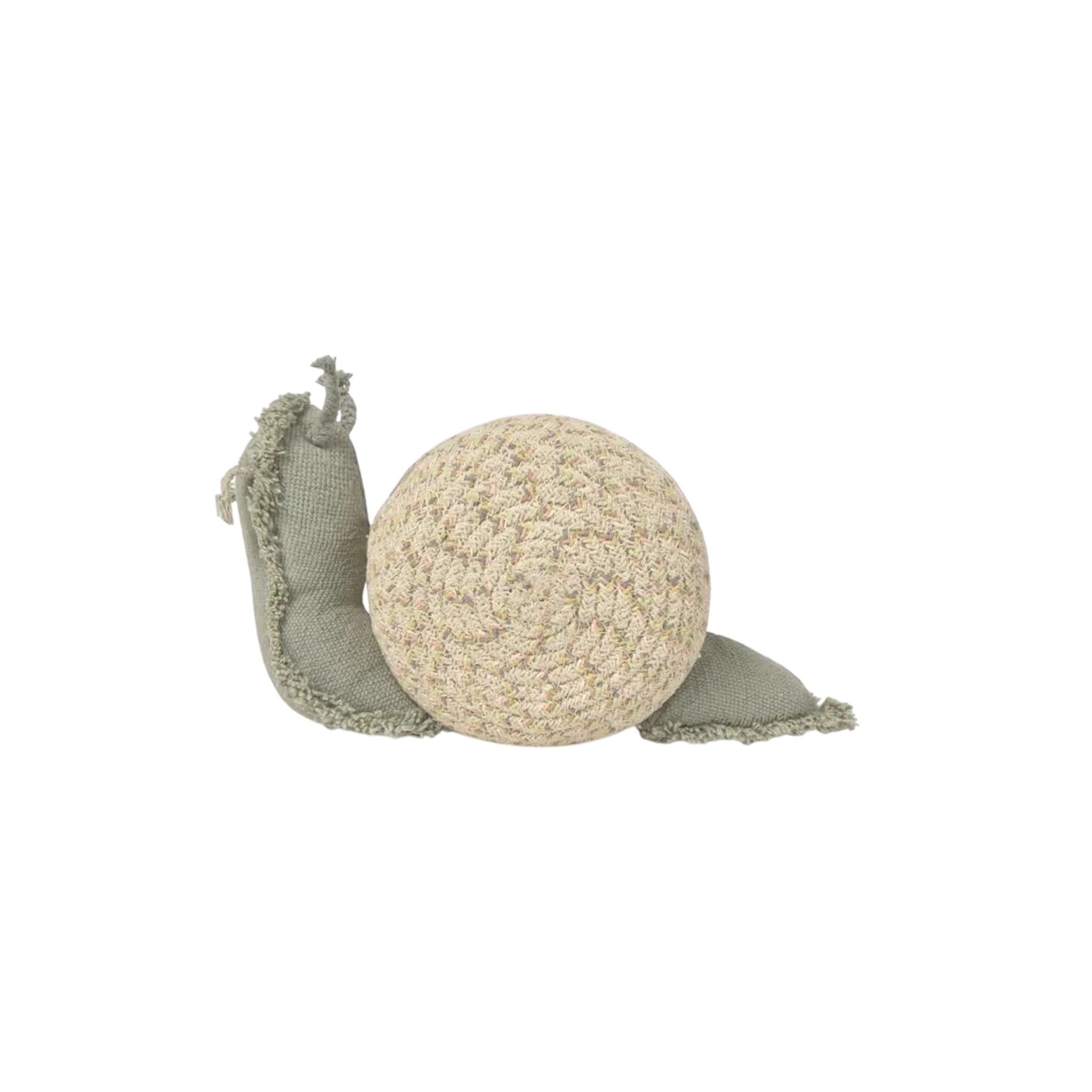 Korb Mini Snail