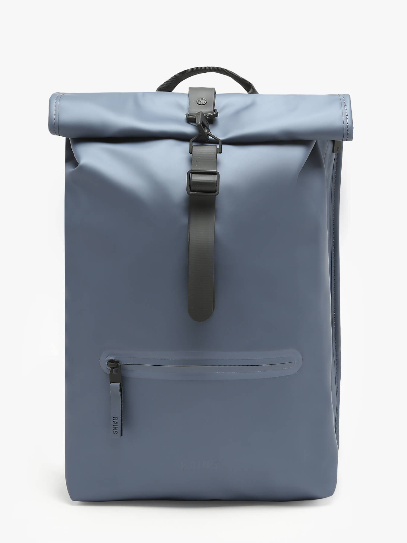 Sac  dos 1 compartiment + PC 14