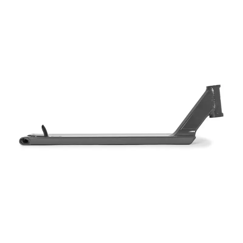 Deck Tilt Method Gunmetal