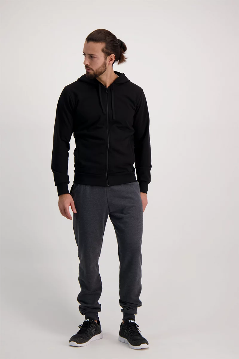 POWERZONE Herren Trainerhose