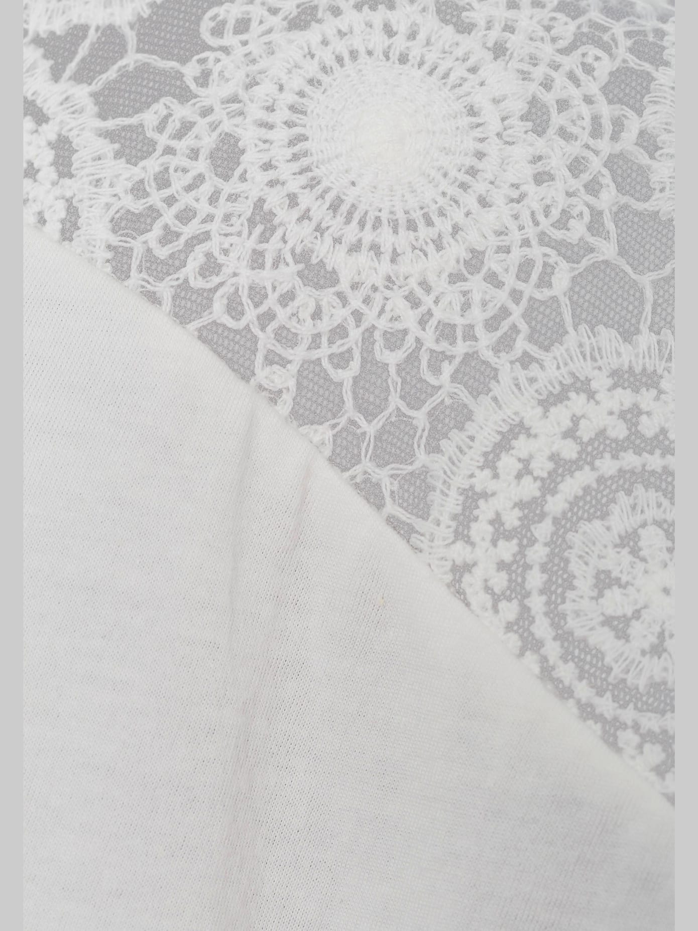 Lot de 2 t-shirts vivance