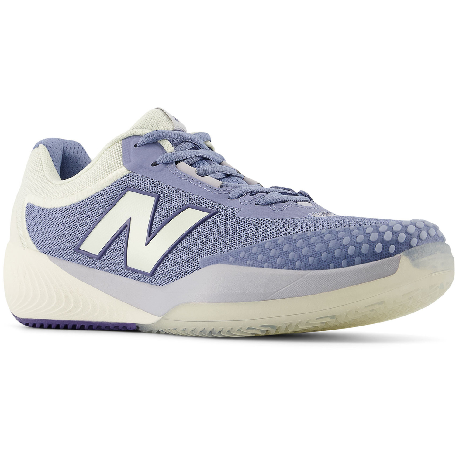 New Balance WCY996F6 Clay Dames