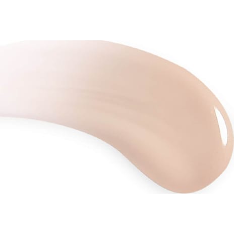 BB-cream 01 Very Light