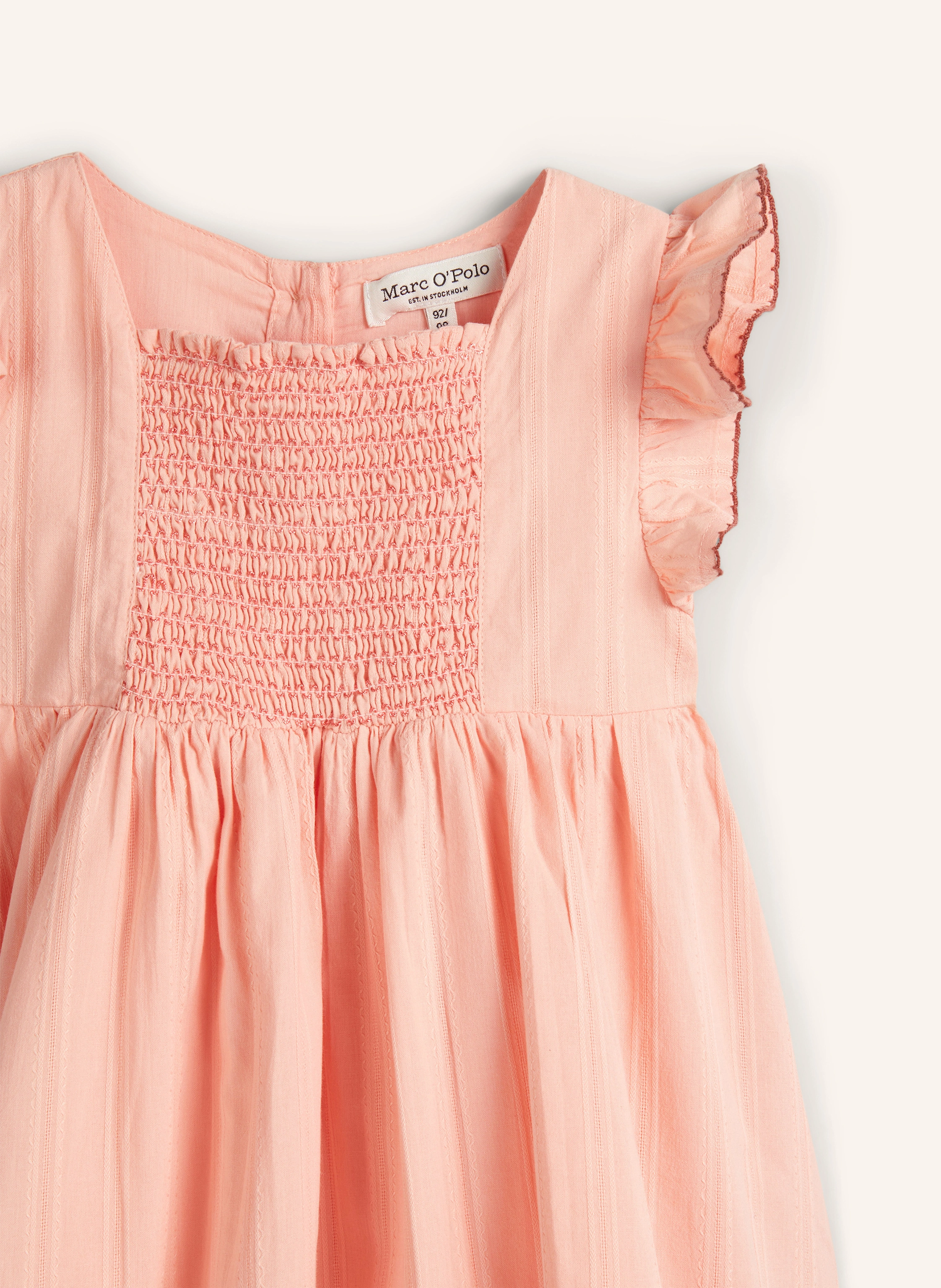 Marc O'Polo Kleid