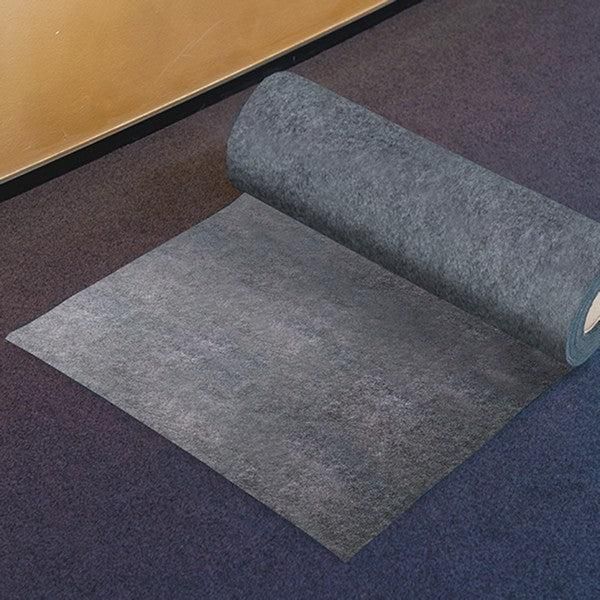 PrimaCover Carpetsaver zelfklevend 50x0.65m - 900013