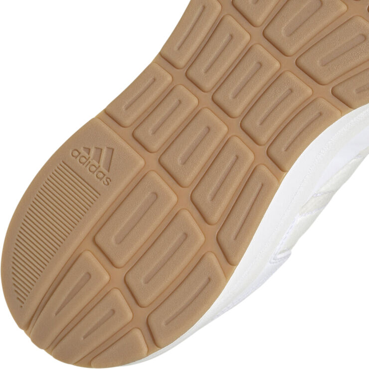 adidas ZNCHILL LIGHTMOTION  Lifestyle Adult sko Hvid