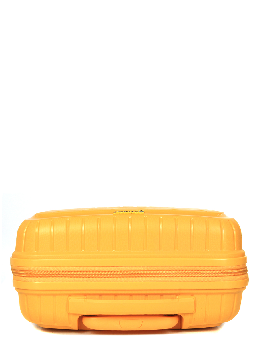 Valise Snowball Oruro 55 cm