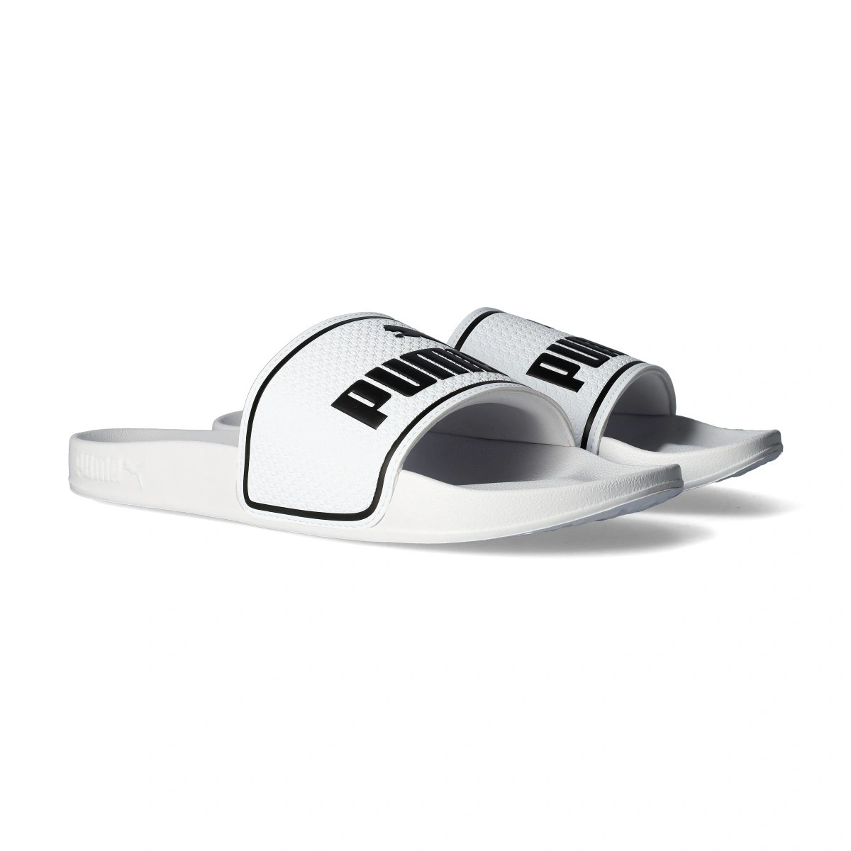Chinelos Puma Leadcat 2.0