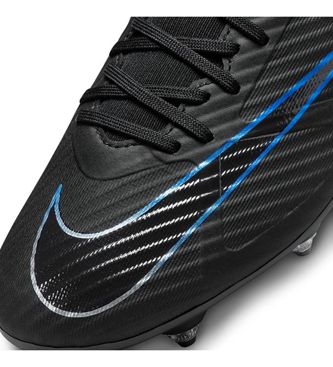 Nike Mercurial Superfly 9 Academy SG-Pro Voetbalschoenen