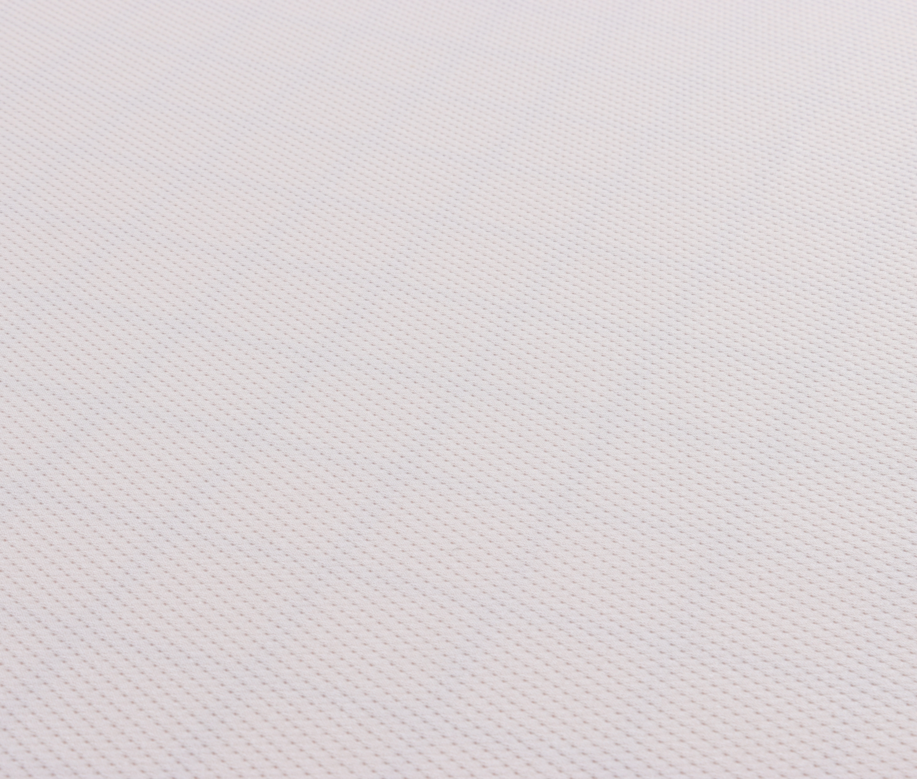 Topper Matratzenauflage Gel Memory doppelseitig 180 x 200 cm