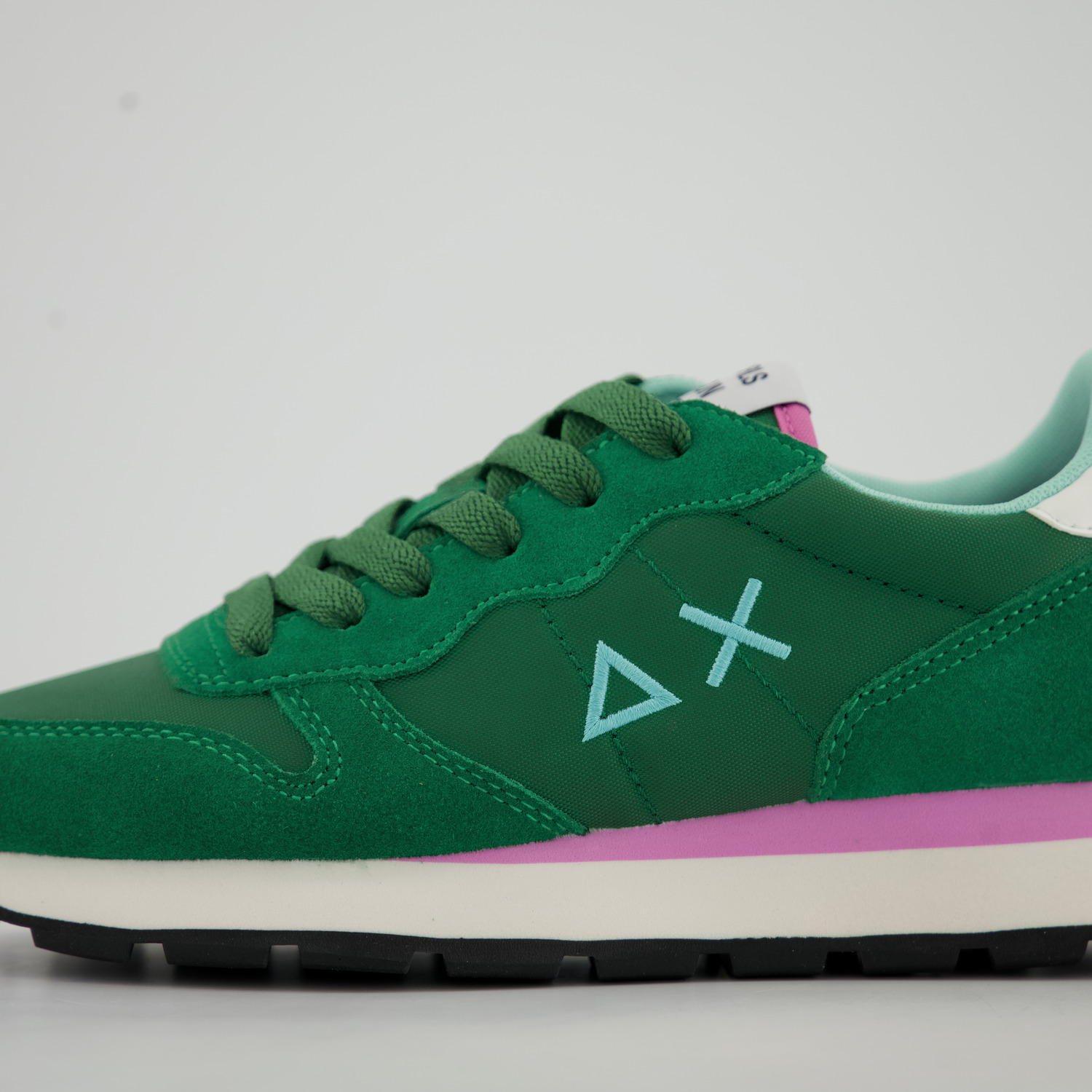 Sun68 Sneaker