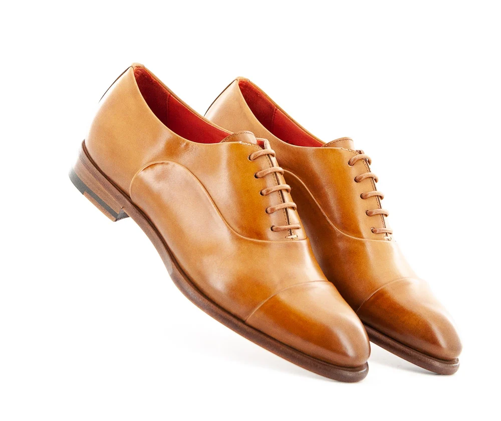 SANTONI - NEW MARLENE 58478 EPY