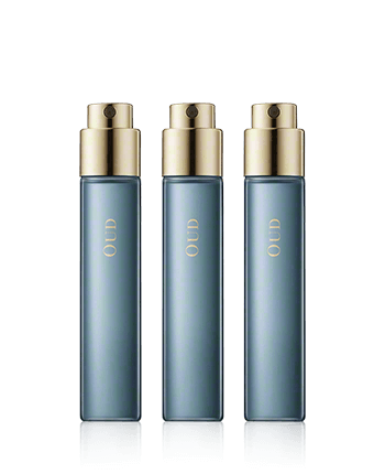 Maison Francis Kurkdjian Oud edp refill 3x11ml