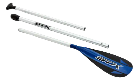 STX Freeride 10'6 Oppustelig Paddle Board | SkatePro