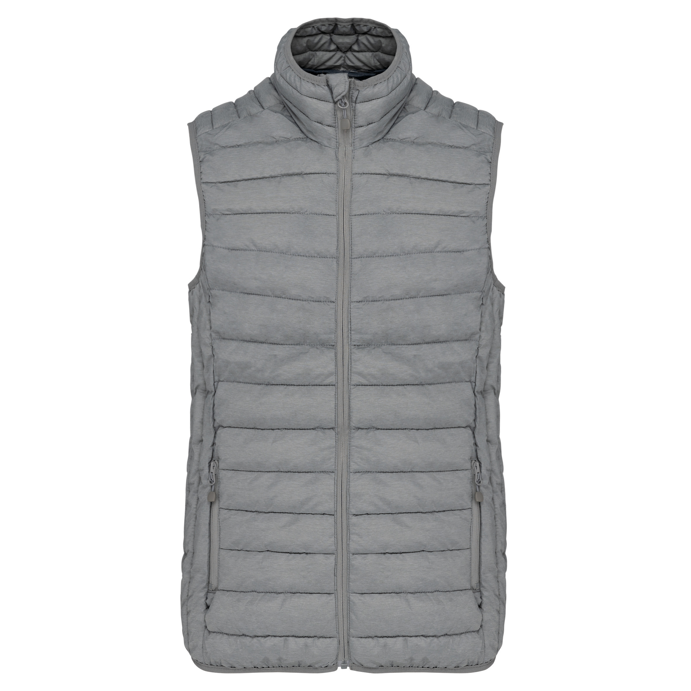 Kariban K6114 - Doudoune légère sans manches femme