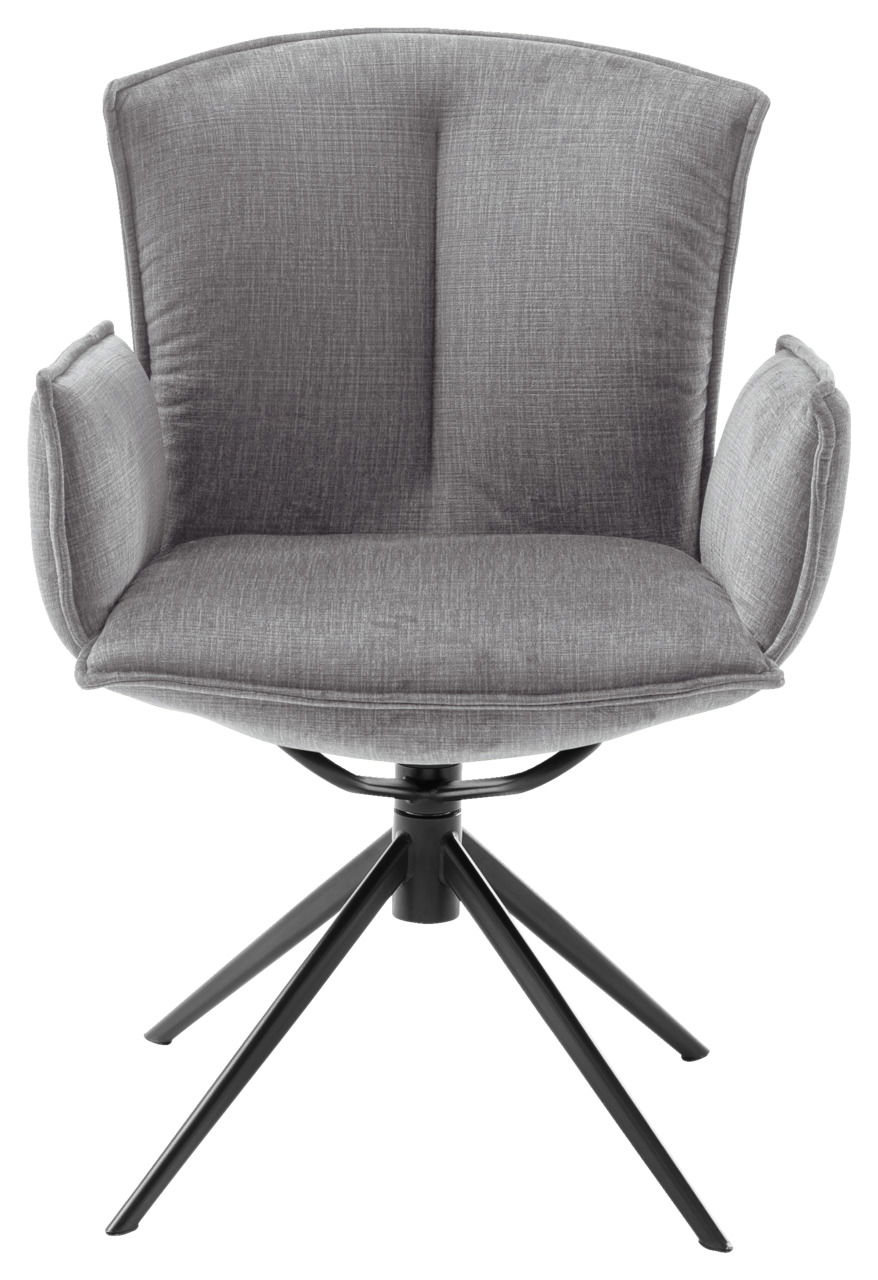 Novel Sessel NALON