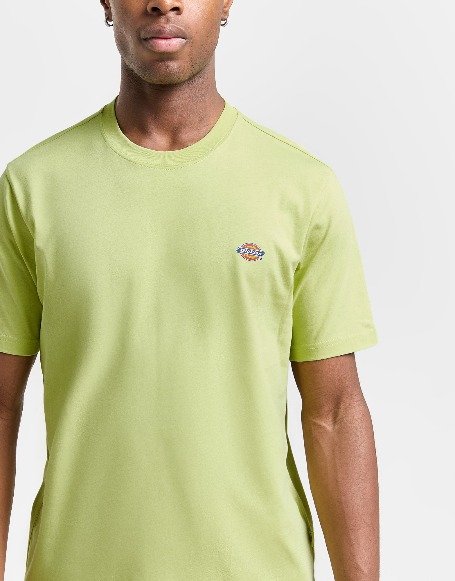 Dickies T-shirt Mapleton Homme