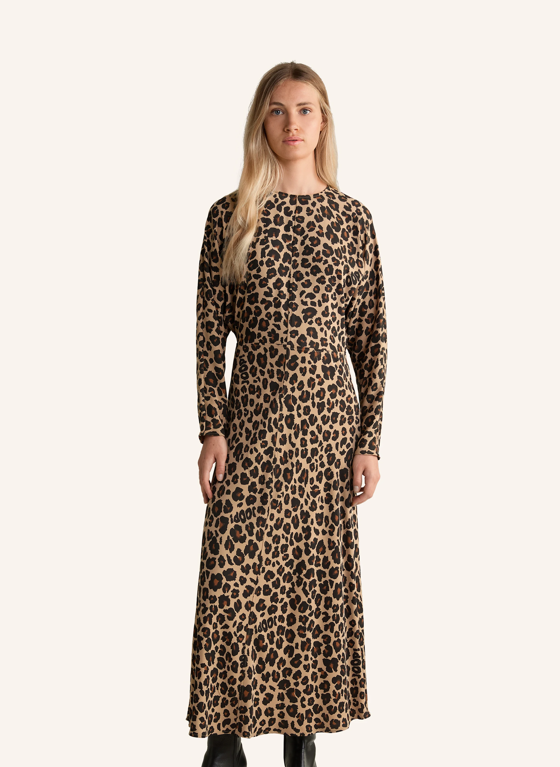 JOOP! Kleid