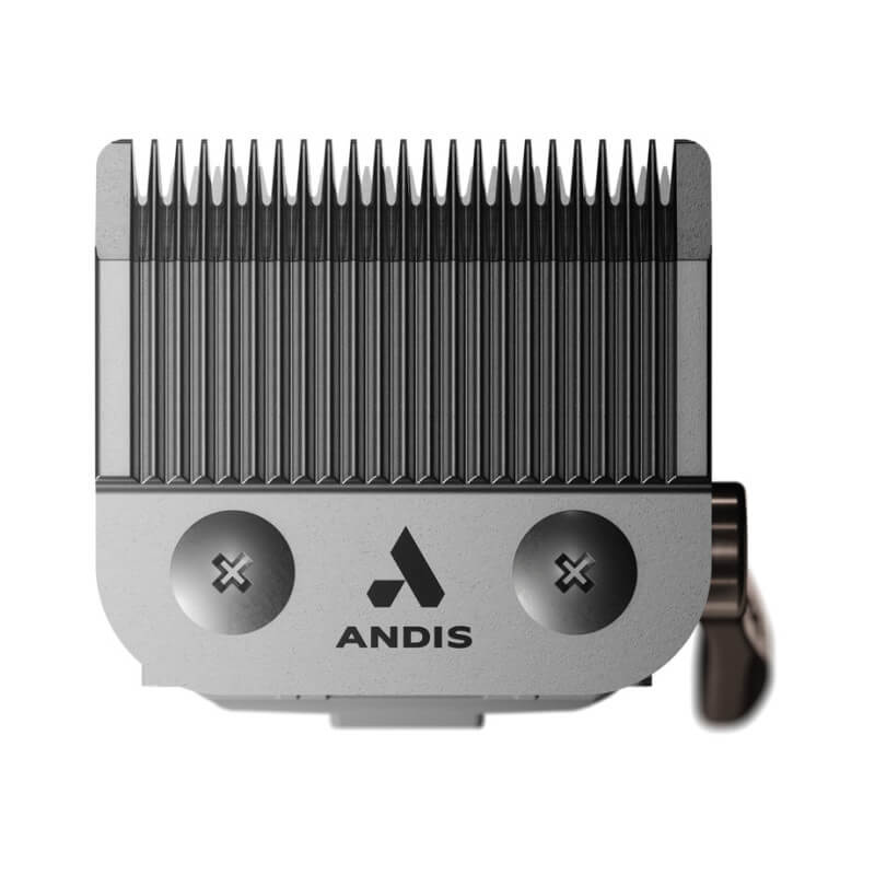 Tondeuse de coupe reVITE taper grise Andis