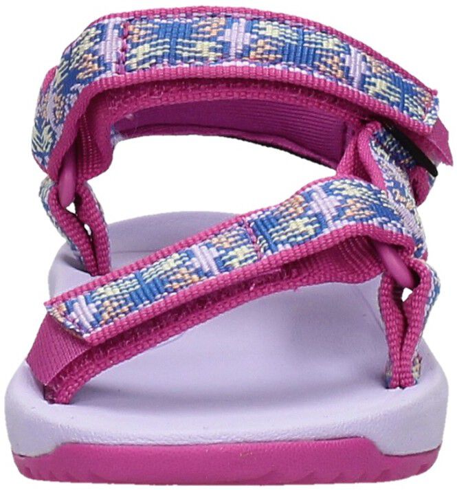 Teva Hurricane XLT 2 lila