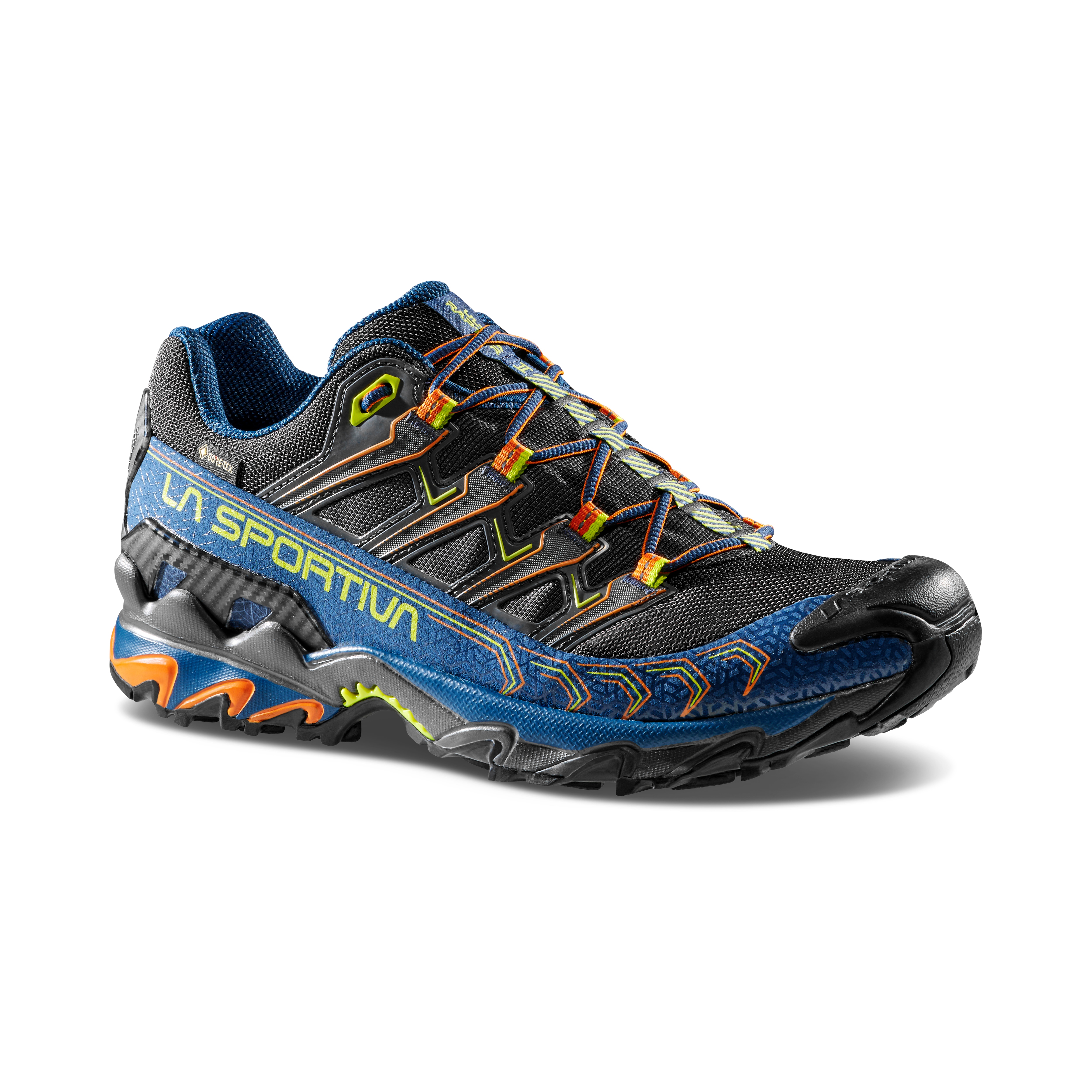La Sportiva Ultra Raptor II GTX, Herre<br>BESTSELGER!