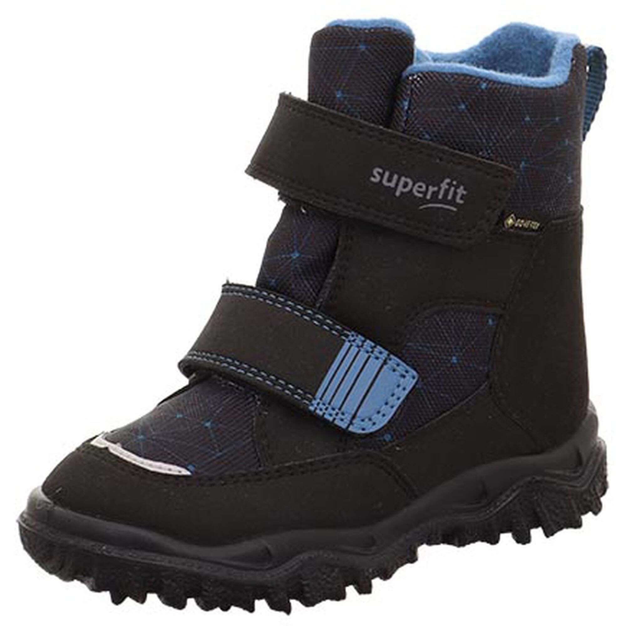 Superfit1-006080