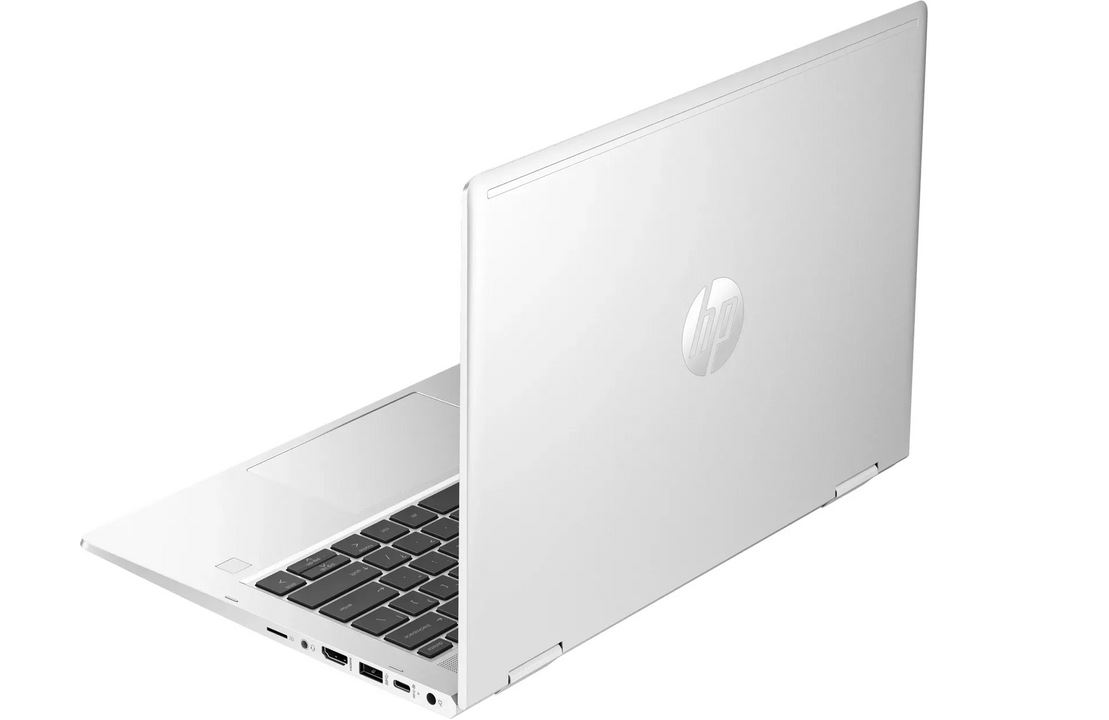HP Pro x360 435 G10 | Ryzen 5 7530U | 13.3