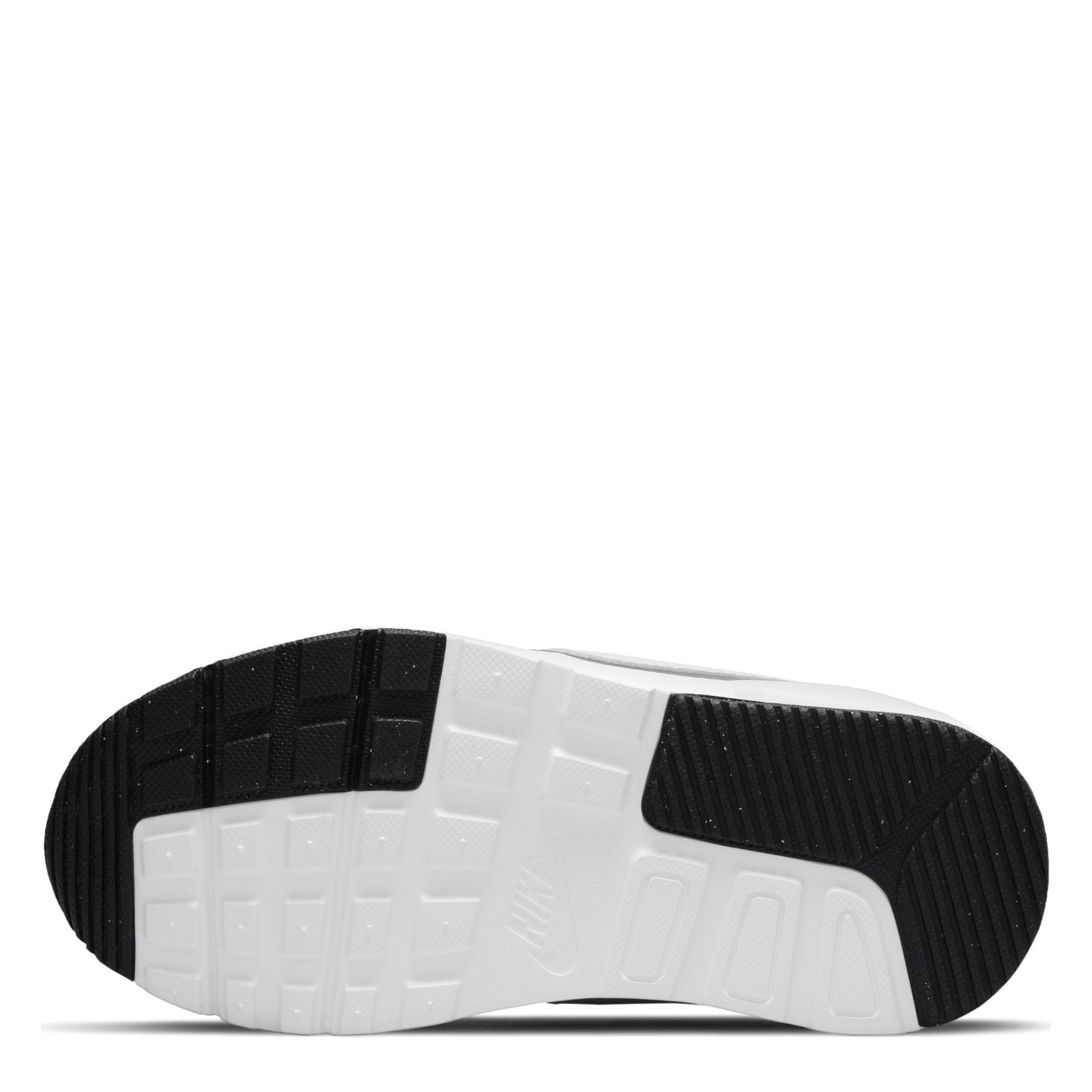 Nike Air Max SC Little KidsShoe