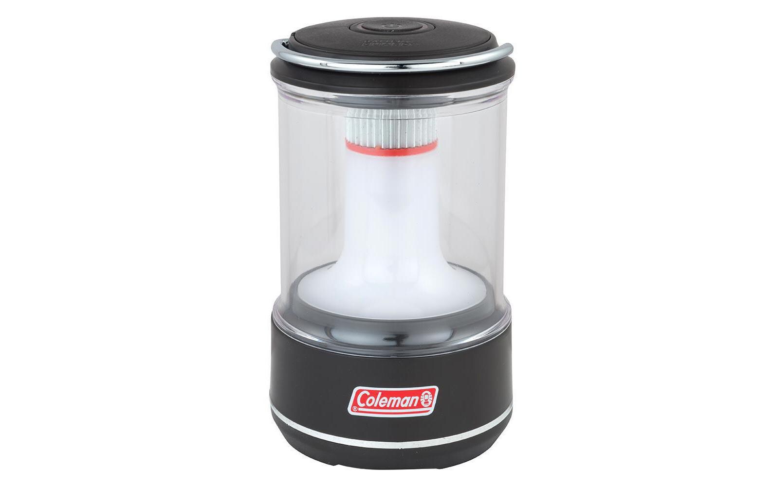 Campinglampe BatteryGuard Mini 200L LED LanterneLED Campinglampe
