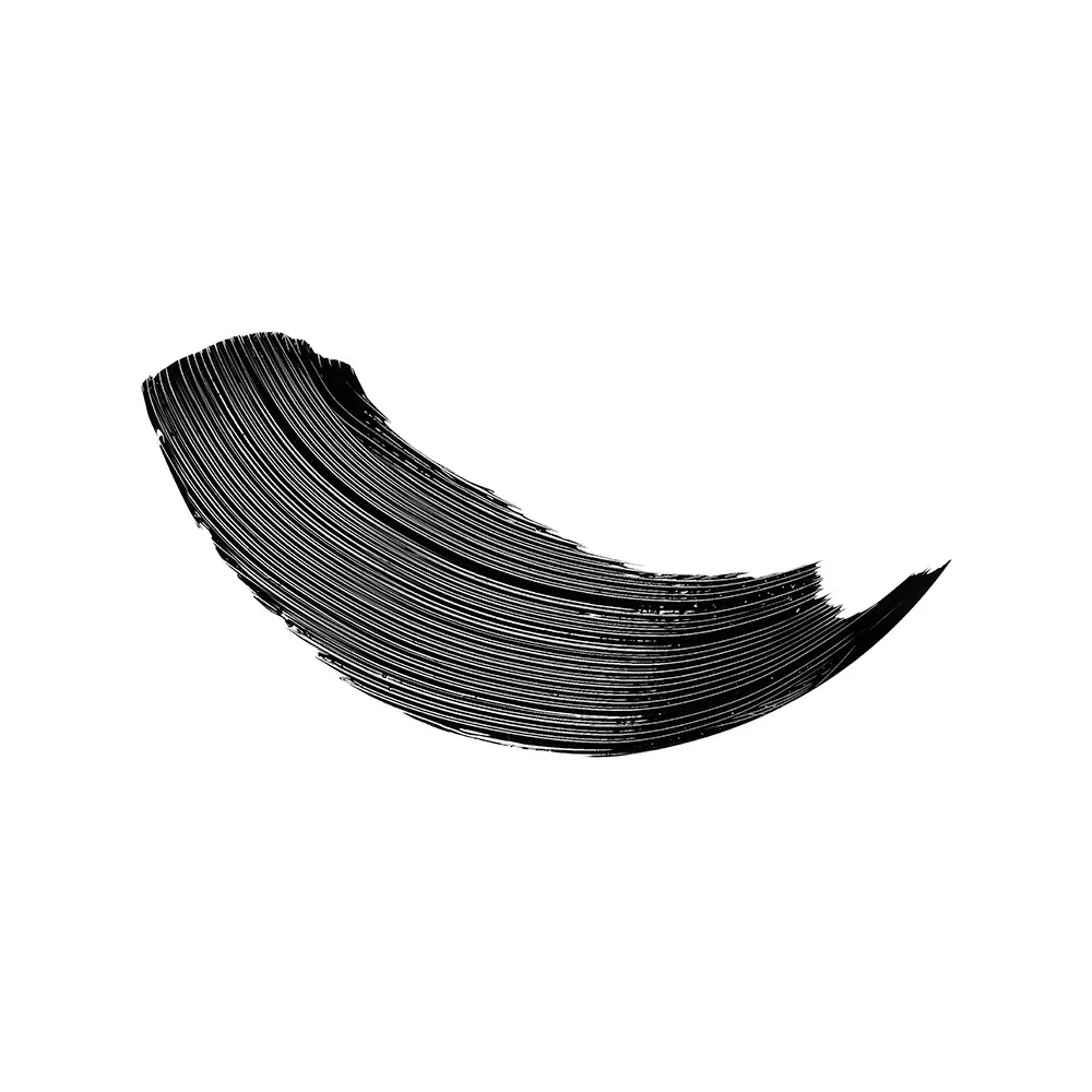 L'Oréal Paris False Lash Oversized Mascara Black - 8.9 ml.