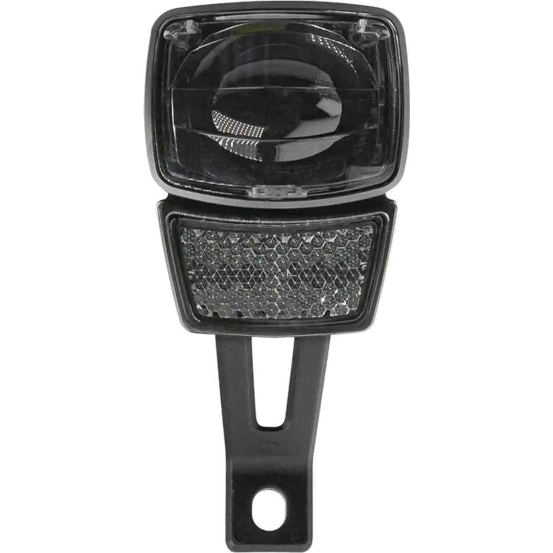 AXA Nxt 45 E-bike Koplamp